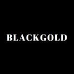BlackGold discount code